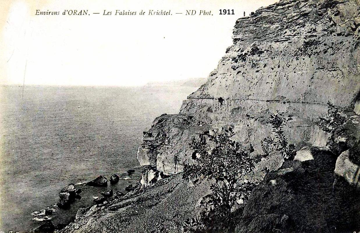 Kristel - Falaises - 1911.jpg